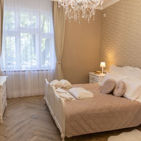 Chillinn La Maison Eger