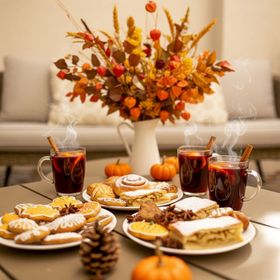 Chillinn La Maison Eger