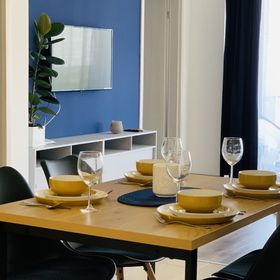 Classy Apartman Villány