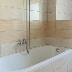 Classy Apartman Villány