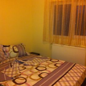 Vila Maria Elena Constanța