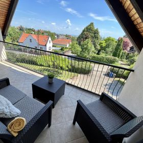 Pacek Kecó Alsóörs