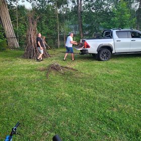 Cabana Gergely Șicasău