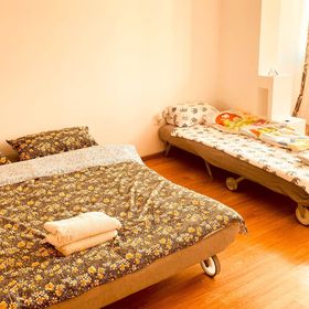 Apartament C-House Râmnicu Vâlcea