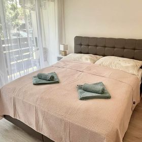 Bella Luna Apartman Balatonfüred