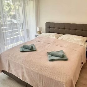 Bella Luna Apartman Balatonfüred