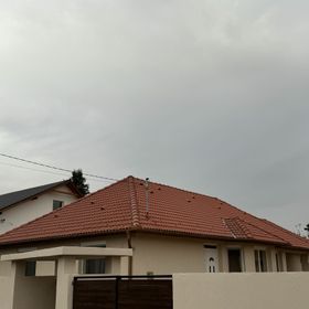 Lili Apartmanház Sajóvámos