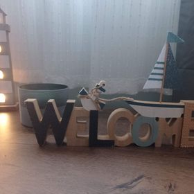 Csónakház Vendégház Balatonszabadi