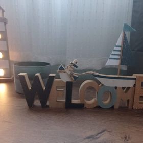 Csónakház Vendégház Balatonszabadi