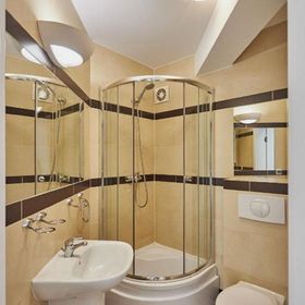 Apartamenty Świnoujście - Rezydencja Bursztyn