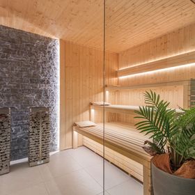 Apart Serwis Apartamenty Jagiellońska 33 Zakopane