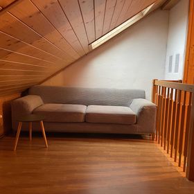 Centrum FnO Frýdlant nad Ostravicí