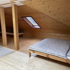 Centrum FnO Frýdlant nad Ostravicí