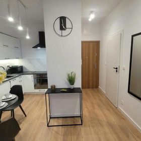 Apartament Emerald Zator