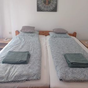 Torkos Fogadó-Németh Vendégház Ibrány