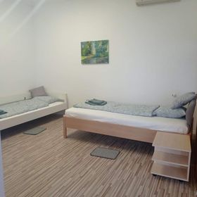 Torkos Fogadó-Németh Vendégház Ibrány