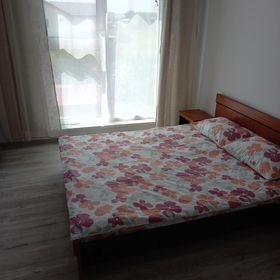 Twins Residence Chiajna