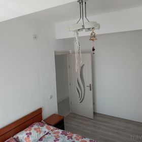 Twins Residence Chiajna