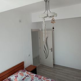 Twins Residence Chiajna