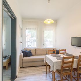 Holiday House Apartmanok Siófok