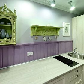 Apartamenty Kurort - Apartament Wiosenny Kołobrzeg