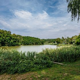 Halászcsárda Apartman Galambok