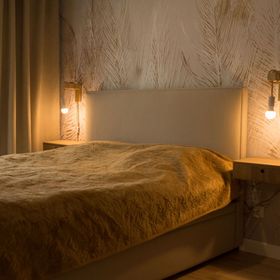 Apartament Sand & Sun Sianożęty