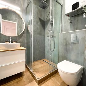 Botaniq Rooms Apartman Gyula