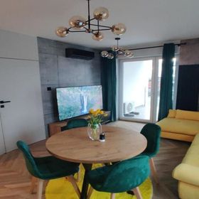 Apartament Perła Kutna 