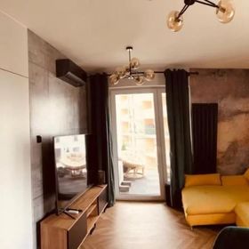 Apartament Perła Kutna 