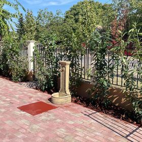 Maja Vendégház Tiszakécske