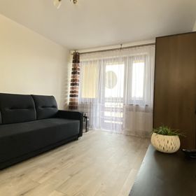 Apartament Na Bajkowej Busko-Zdrój