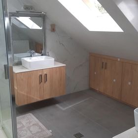 City Grand Apartman Szombathely