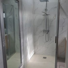 City Grand Apartman Szombathely