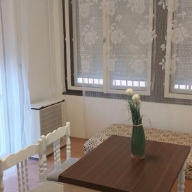 Bluebird Apartman Zalakaros
