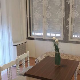 Bluebird Apartman Zalakaros