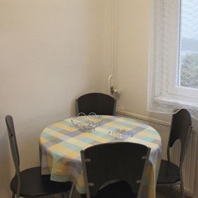 Nagyerdő Naplemente Apartman Debrecen