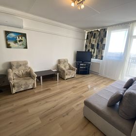 Nagyerdő Naplemente Apartman Debrecen