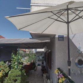 Mare kuća za Odmor Šibenik