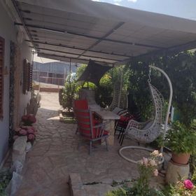 Mare kuća za Odmor Šibenik