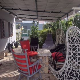 Mare kuća za Odmor Šibenik