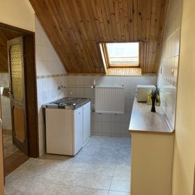 PBJ Apartman Pilisborosjenő