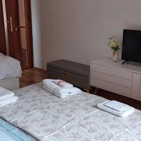 Casa Irina Pângărați