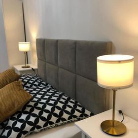 Saviano Mare Villa w Międzyzdrojach