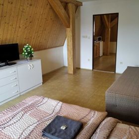 Penzion Ledeč Ledeč nad Sázavou