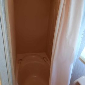 Apartmán - mobilheim U Čendy Český ráj Všeň