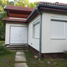 Nelly`s Apartman Balatonföldvár