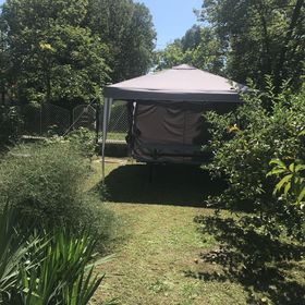 Nelly`s Apartman Balatonföldvár