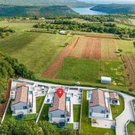 Vendégház Rebići - CIS214