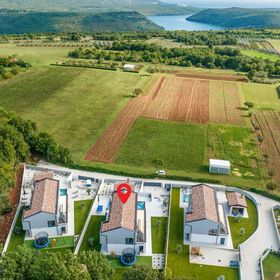 Vendégház Rebići - CIS214